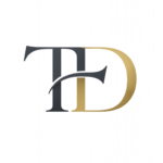 the final design